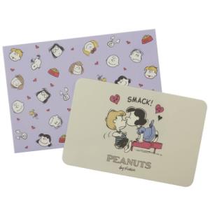 スヌーピー 便箋の通販 Au Pay マーケット