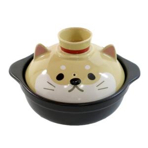 土鍋 可愛いの通販 Au Pay マーケット