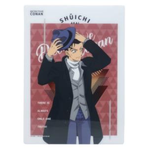 キャラクター 下敷きの通販 Au Pay マーケット