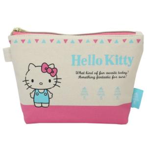 化粧ポーチ キャラクターの通販 Au Pay マーケット