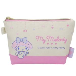 ポーチ マイメロの通販 Au Pay マーケット