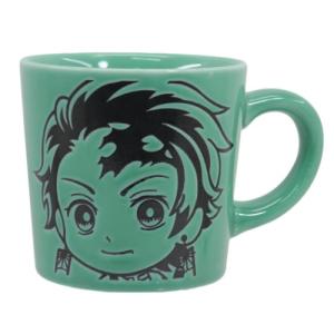 無料ダウンロード アニメ マグカップ 使う アニメ マグカップ 使う Hongtuonguyenenam