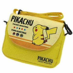 ポケモン ショルダー バッグの通販｜au PAY マーケット