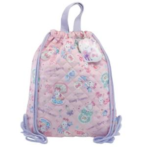 ナップサック 女の子の通販 Au Pay マーケット