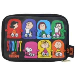 ノートパソコン ケース キャラクターの通販 Au Pay マーケット