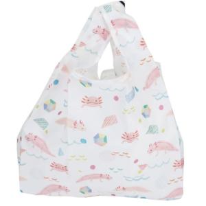 ウーパールーパー グッズの通販 Au Pay マーケット