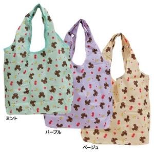 エコバッグ キャラクターの通販 Au Pay マーケット