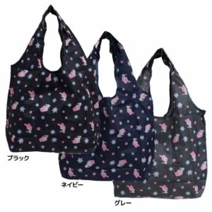 マイメロ エコバッグの通販|au PAY マーケット