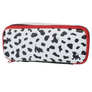 筆箱 大容量 かわいいの通販 Au Pay マーケット