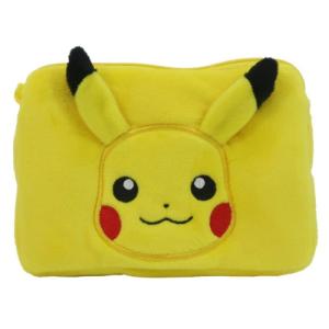 ピカチュウ ティッシュ ケースの通販 Au Pay マーケット