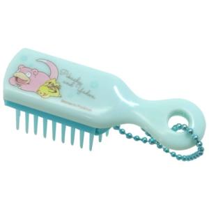 ピカチュウ キーホルダーの通販 Au Pay マーケット