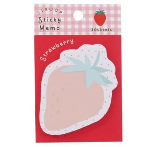 可愛い 付箋の通販 Au Pay マーケット