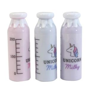 ユニコーン 鉛筆 キャップの通販 Au Pay マーケット