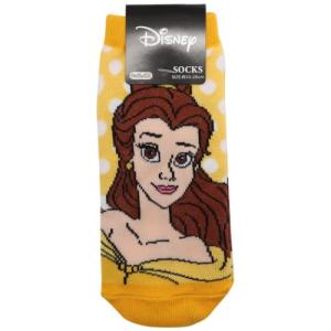 ディズニープリンセス 靴下の通販 Au Pay マーケット