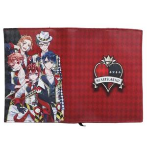 ブック カバー キャラクターの通販 Au Pay マーケット