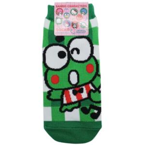 サンリオ 靴下 大人の通販 Au Pay マーケット
