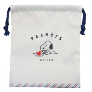 スヌーピー おにぎり ポーチの通販 Au Pay マーケット