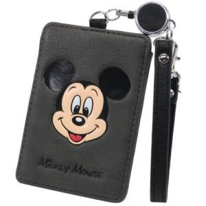 カード ケース 定期入れ キャラクターの通販 Au Pay マーケット