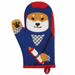 柴犬 キャラクターグッズの通販 Au Pay マーケット