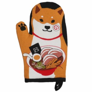 柴犬 キャラクターグッズの通販 Au Pay マーケット