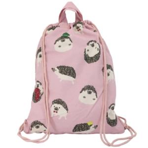 ハリネズミ キャラ グッズの通販 Au Pay マーケット