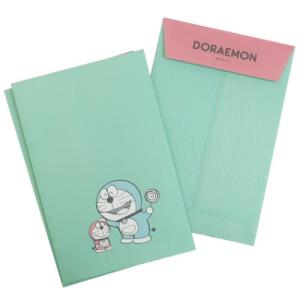 ドラえもん 文房具の通販 Au Pay マーケット 4ページ目