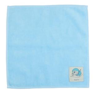 ドラえもん ハンカチ 大人の通販 Au Pay マーケット