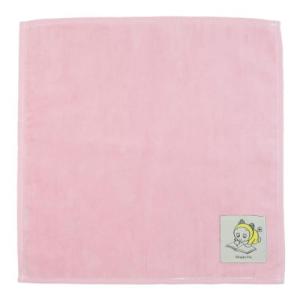 ドラえもん ハンカチ 大人の通販 Au Pay マーケット