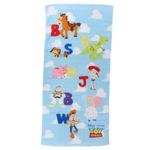 トイ ストーリー ビッグ ベビーの通販 Au Pay マーケット