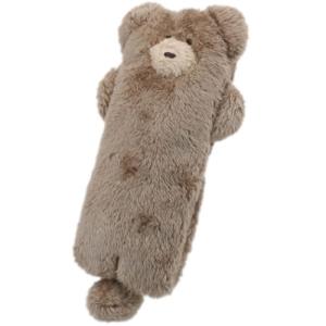 筆箱 ぬいぐるみ くまの通販 Au Pay マーケット