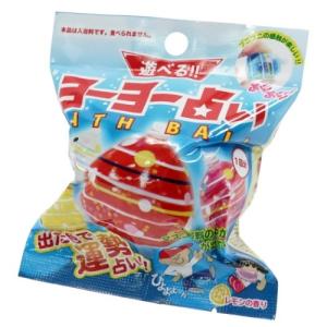 入浴剤 おもしろの通販 Au Pay マーケット