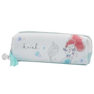 プリンセス 筆箱の通販 Au Pay マーケット