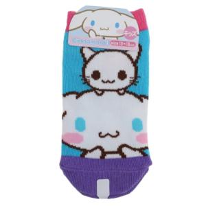 靴下 キャラクター 大人の通販 Au Pay マーケット