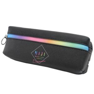 おしゃれ 筆箱 小学生の通販 Au Pay マーケット