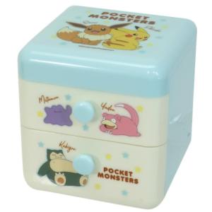 ポケモン 家具の通販 Au Pay マーケット