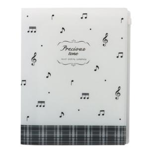 クリア 100均 ファスナー の通販 Au Pay マーケット