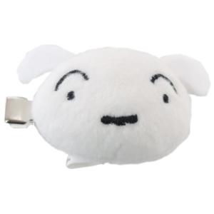 クリップ キャラクターの通販 Au Pay マーケット