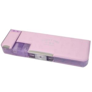 小学生 ペンケースの通販 Au Pay マーケット