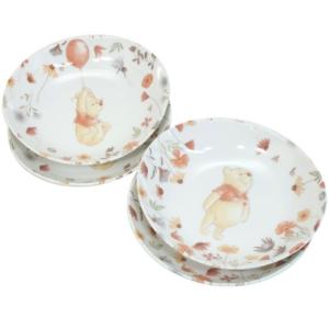 三郷陶器 ディズニーの通販 Au Pay マーケット