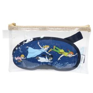 アイマスク キャラクターの通販 Au Pay マーケット