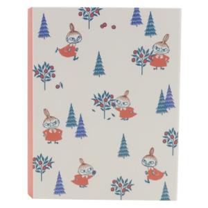 インデックス シール かわいいの通販 Au Pay マーケット