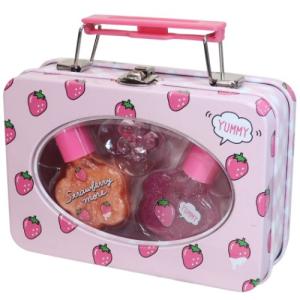 小学生 雑貨の通販 Au Pay マーケット