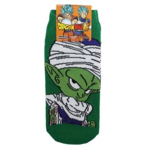 ドラゴンボール 靴下の通販 Au Pay マーケット