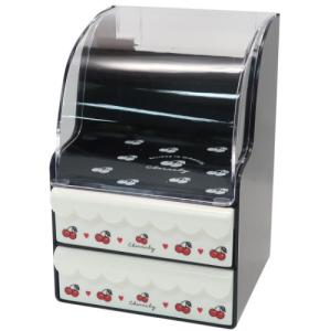 子供用 ジュエリー ボックスの通販 Au Pay マーケット