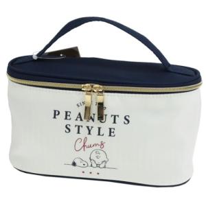 バニティポーチ 人気の通販 Au Pay マーケット