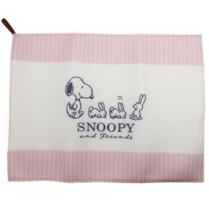 スヌーピー うさぎの通販 Au Pay マーケット