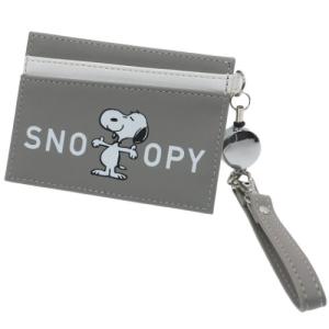 パスケース キャラクター リール付きの通販 Au Pay マーケット