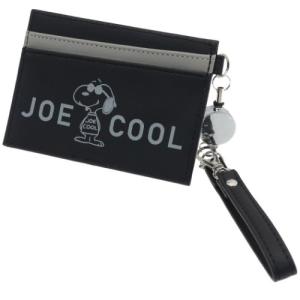 パスケース キャラクター リール付きの通販 Au Pay マーケット