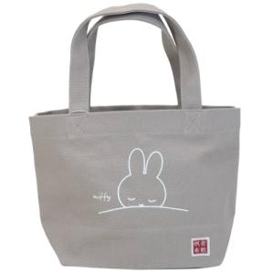 絵本 キャラクター 水筒の通販 Au Pay マーケット