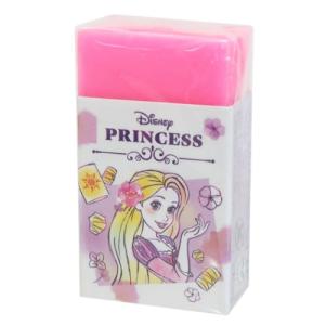 ディズニー プリンセス カラーの通販 Au Pay マーケット